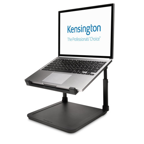 Подставка Kensington SmartFit черный (K52783WW)