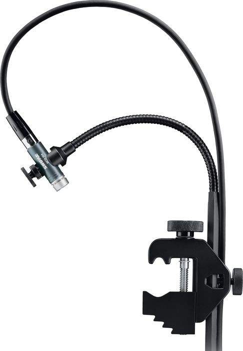 Инструментальный микрофон Shure BETA 98AD/C