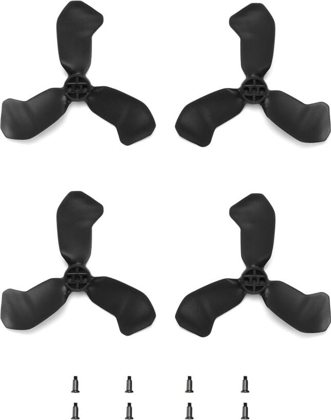 Пропеллеры DJI Neo 2
