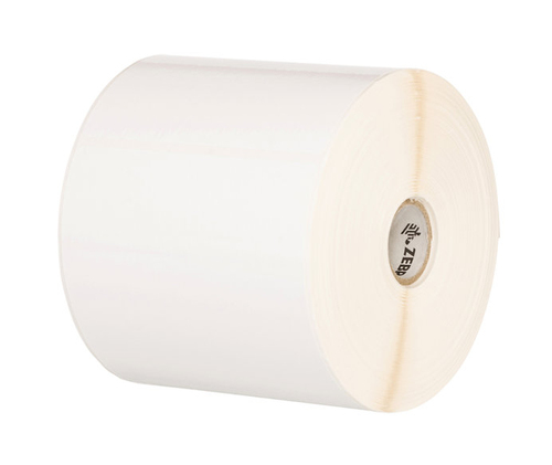 880253-031D - Этикетка термотрансферная Z-Ultimate 3000T White 70х32 мм (2100 эт)