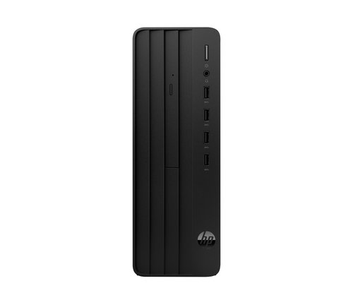HP 883N3EA Персональный компьютер/ HP 290 G9 SFF  Intel Core i3 13100(3.4Ghz)/8192Mb/256PCISSDGb/noDVD/war  1y/DOS + USB
