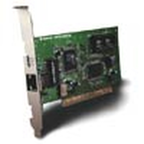 Сетевая карта D-Link - DFE-530TX, 10/100 Мб/с, RJ-45, 1-port, PCI Express, x1, PCIe, DFE-530TX/E1A