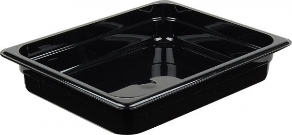 Контейнер поликарбонат CAMBRO 1/2-65мм 110 22LPHP