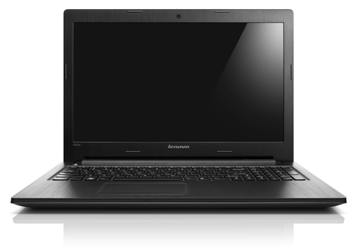 Lenovo G505s <59391969> A8  4500M/8/1Tb/DVD-RW/WiFi/BT/Win8/15.6"/2.38  кг