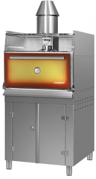 Гриль-печь JOSPER HJX-45LBC