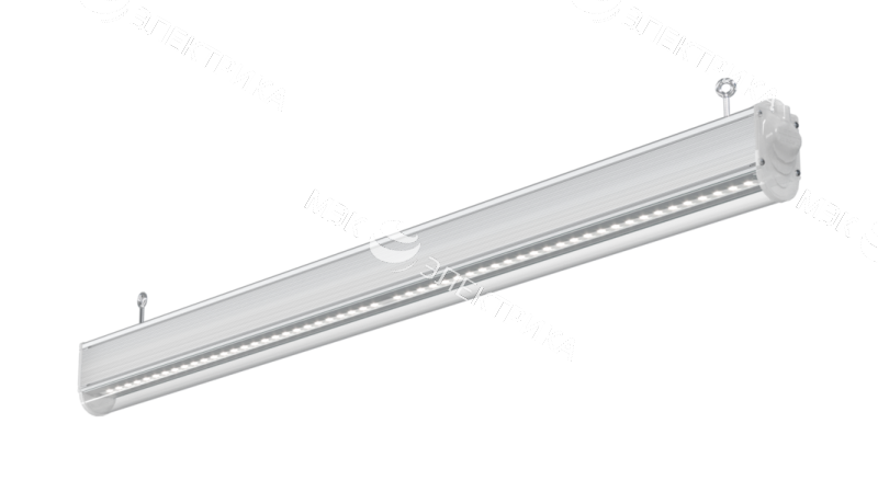 L-trade II 45/44/Г30/5,0K/01/IKVI-22/220AC IP66