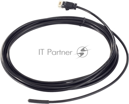 Датчик температуры APC AP9335T