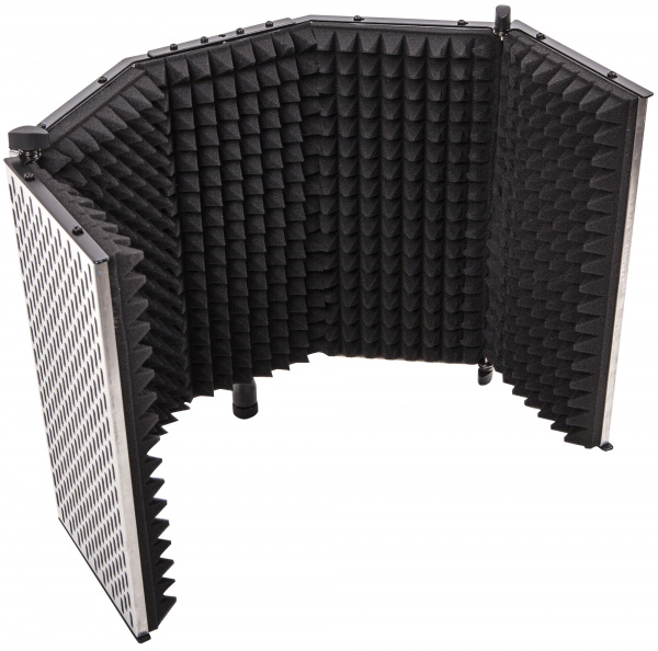 ЭКРАН SOUNDKING EE101