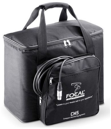 Focal CMS 65 Bag