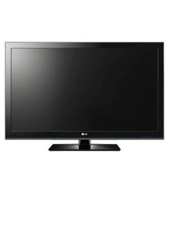 32" ЖК телевизор LG 32LK430  (1920x1080,  100000:1,  HDMI, USB)