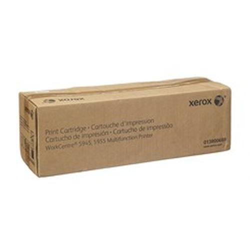 Картридж 013R00669 для Xerox WorkVentre 5945/5955