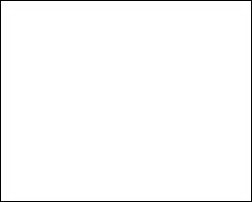 Фон пластиковый SR Super White Matt 1,55x5,0м