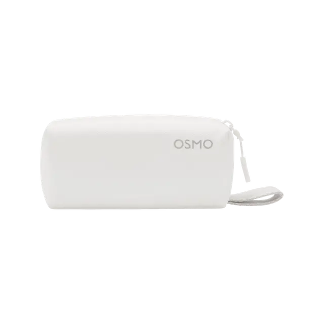 Сумка для хранения Osmo Pocket Pro