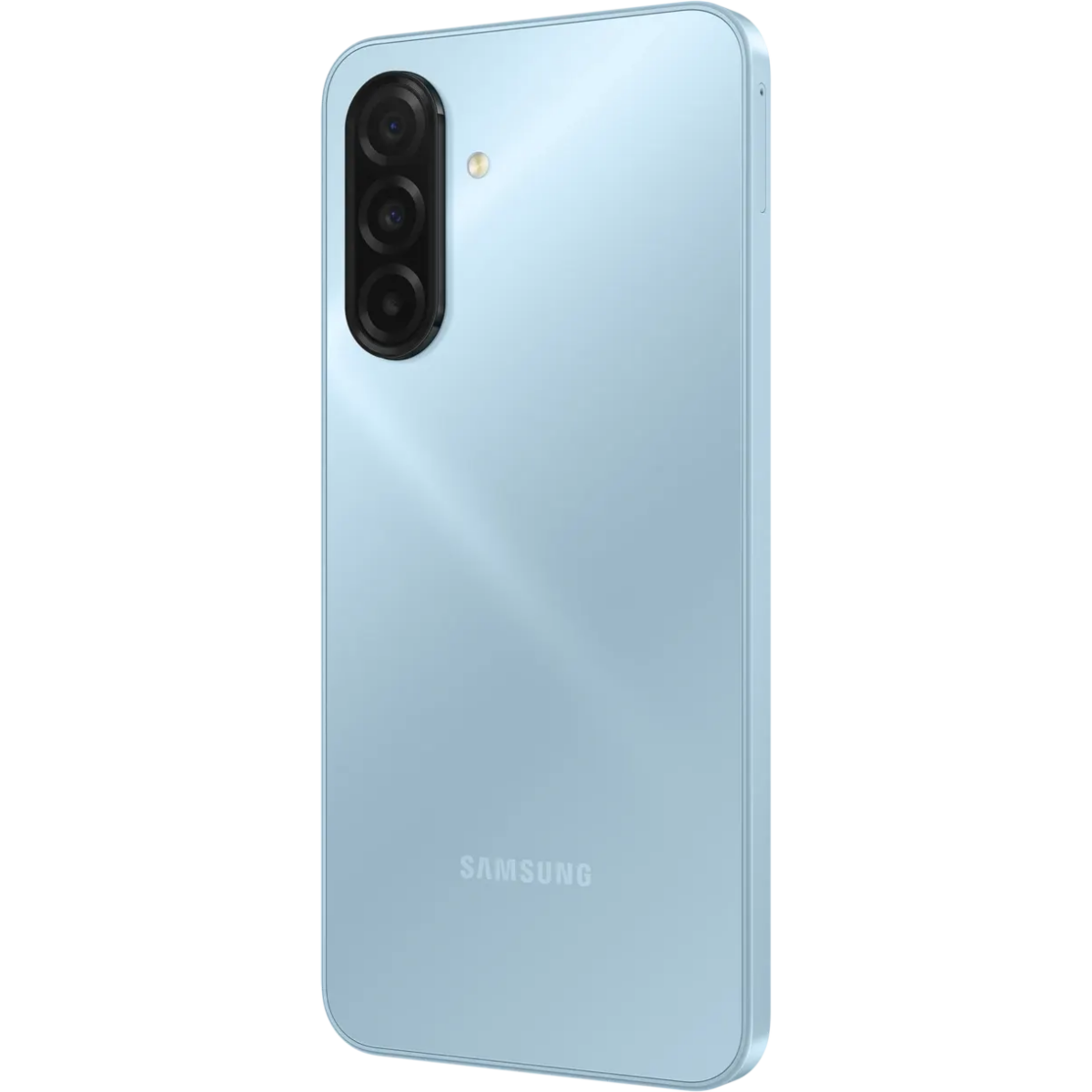 Samsung Galaxy SM-A175 A17 4G 6/128GB Black