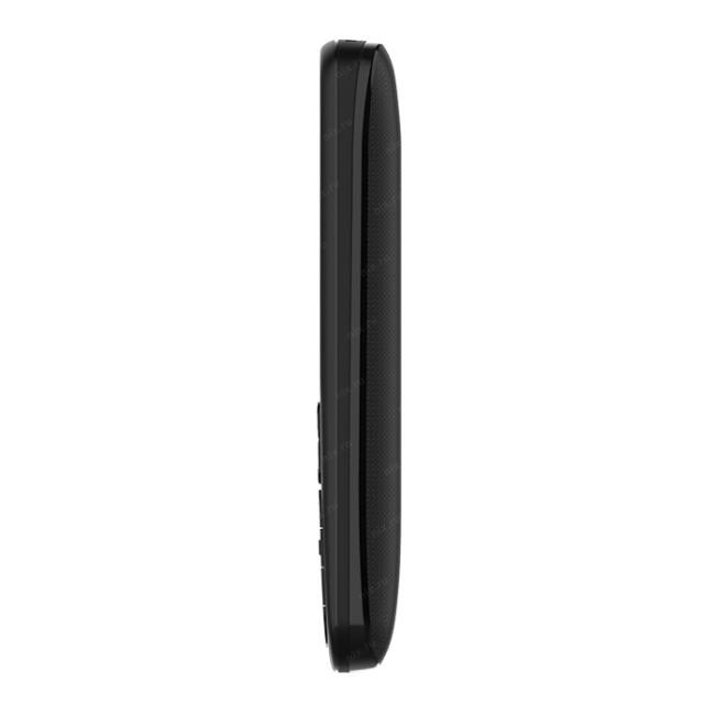 MAXVI <C3i Black>