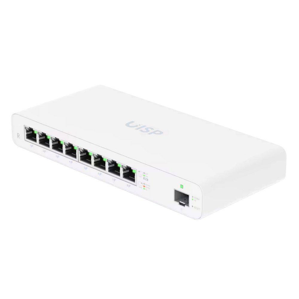 UBIQUITI UISP-R