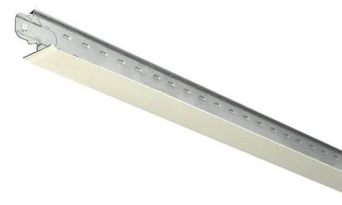 TL1200x24x22 профиль T-Line S (1 кор=90 шт )