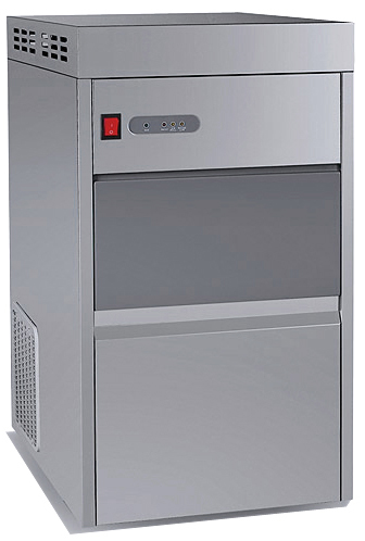 Льдогенератор KORECO AZMS50