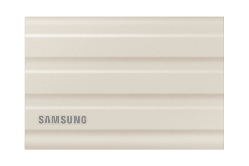 Samsung Electronics Samsung T7 Shield 2TB