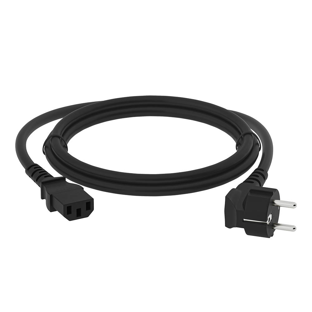 GCR Greenconnect GCR-54377