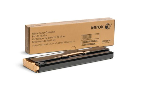 Xerox Сборник отработки для моделей B8145/55 (GMO) (008R08101)