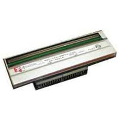 P1037974-010 Термоголова Zebra ASSY: Kit, Printhead 203 dpi,  ZT210, ZT220, ZT230