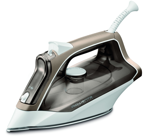 ROWENTA DX1635D1 Утюг