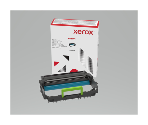 Копи-картридж для Xerox B305/310/315 (40K стр.), черный