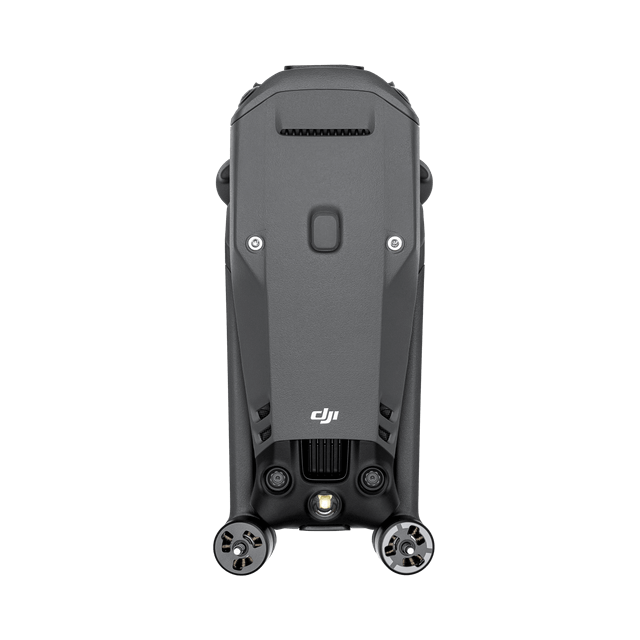 Дрон Mavic 3E