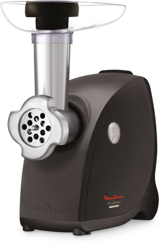Мясорубка Moulinex Hv4 ME472832