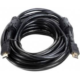 Telecom CG511D-10M