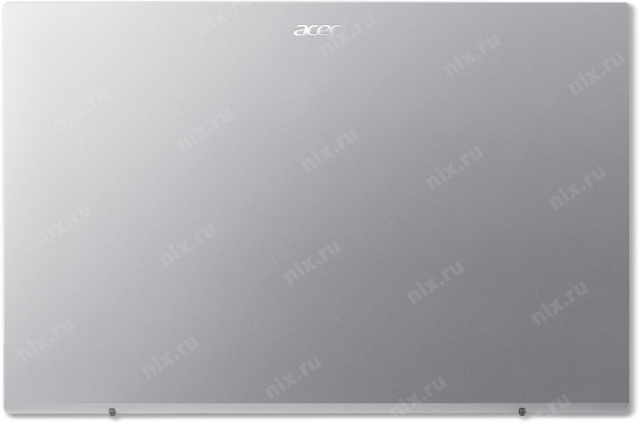 Acer Aspire 3 A317-54-54T2 <NX.K9YER.002>  i5  1235U/8/512SSD/WiFi/BT/noOS/17.3"
