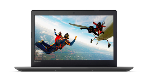 Lenovo IdeaPad 320-15IAP <80XR00Y0RK>  Pent  N4200/4/500/Radeon  520/WiFi/BT/noOS/15.6"/1.93 кг