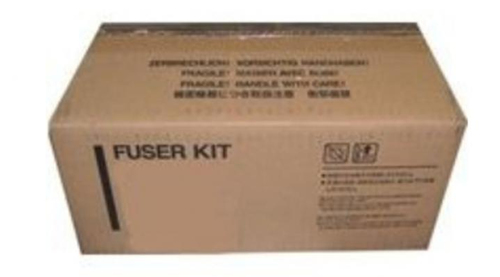 З/ч KYOCERA Блок закрепления отпечатков 302PH93011/302PH93010/302PH93012/302PH93013/302PH93014