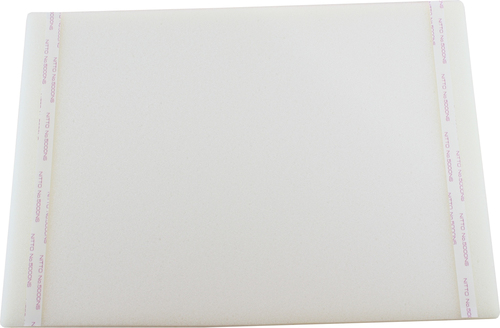 SHEET, COPYBOARD (Original)