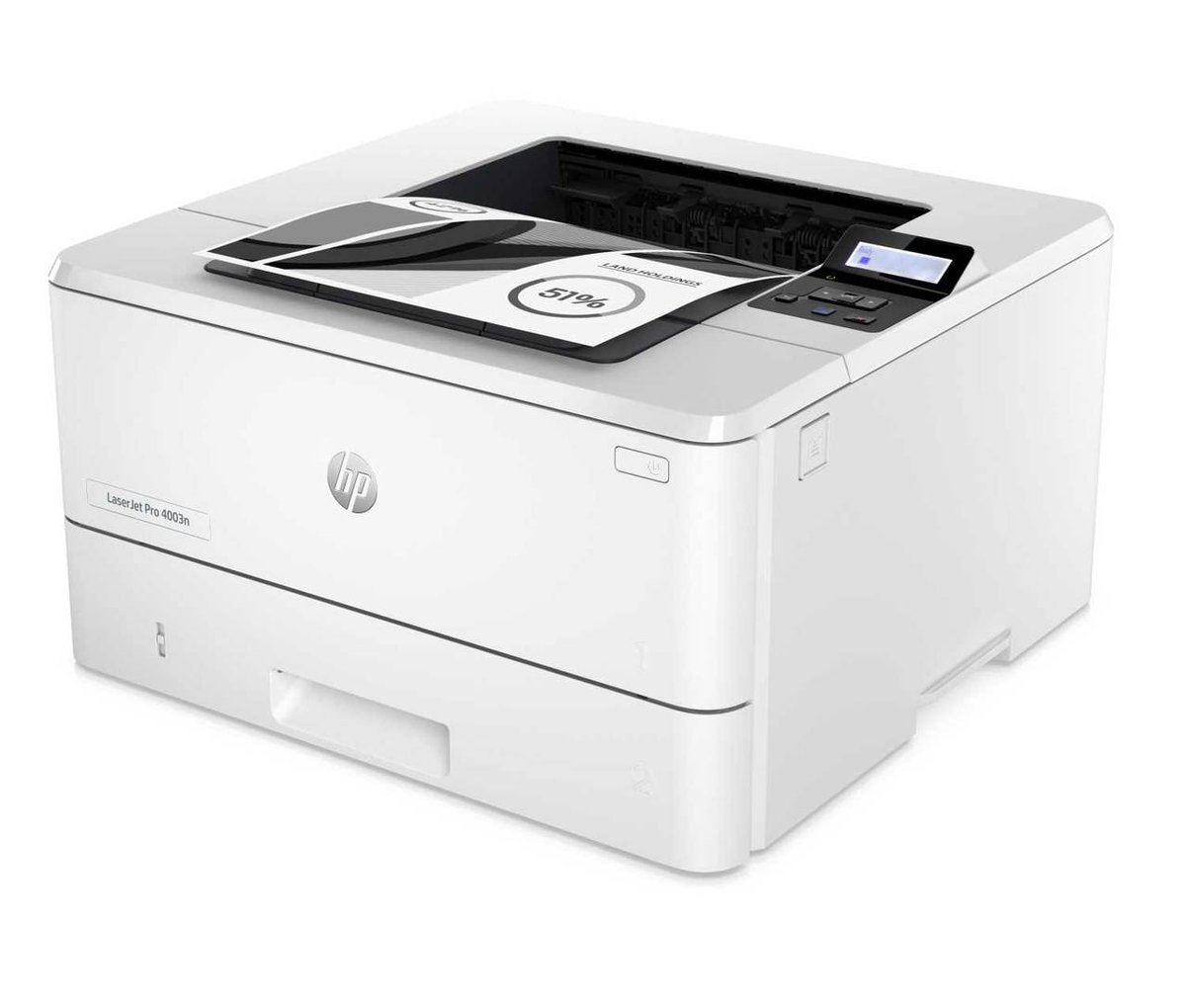 HP Inc. 2Z611A