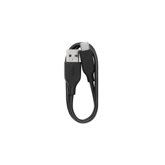 Кабель для зарядки DJI Mic USB-C
