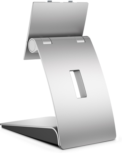 C1N43AA#ACB HP Height Adjustable and Reclining STAND {для E4Z24ES}