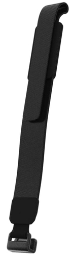 SG-TC1XTN28-HSTR-01 - Ремешок Handstrap, compatible with TC15 and TN28 with or without rugged boot attached