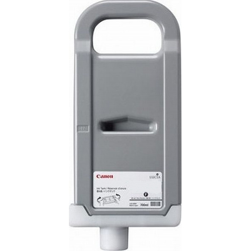 Картридж струйный PFI-206MBk (5302B001), для Canon iPF6400/6450, Черный Матовый, 300ml