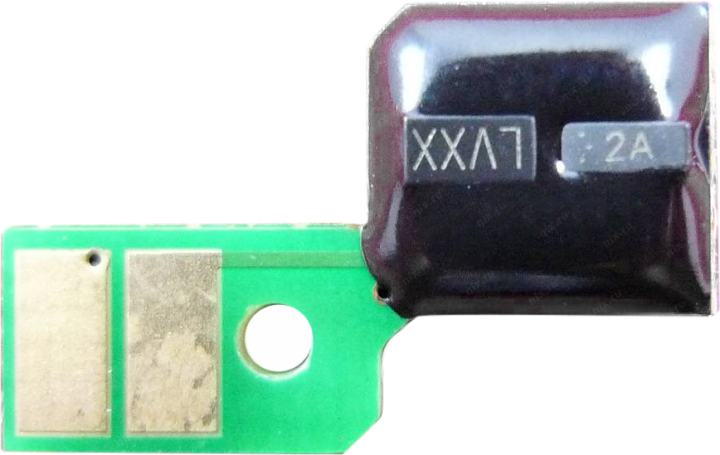 ELP-CH-C040-HC Чип Canon i-SENSYS LBP710Cx/712Cx  (0459C001) Cyan, 10K