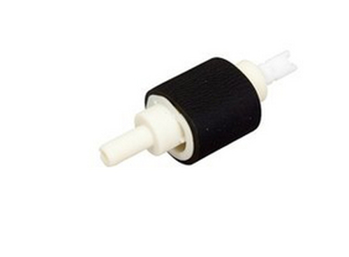 Ролик захвата из кассеты (лоток 2) HP LJ P2035/P2055/iR1133/LBP-3470/6300/6670/6680/MF-5850/5880 (RM1-6414)