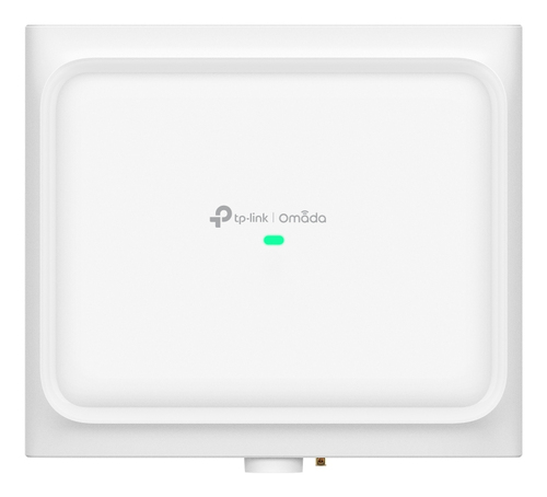 EAP650 D30-Outdoor Точка доступа TP-Link EAP650 D30-Outdoor, Directional AX3000 Indoor/Outdoor WiFi  6 Access Point