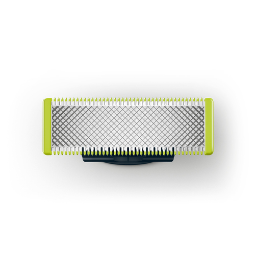 Сменное лезвие  для  ONEBLADE  QP210/51 PHILIPS