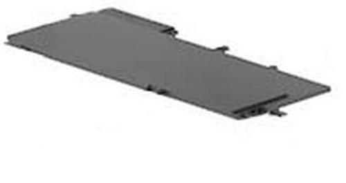 Батарея аккумуляторная для ноутбука 1.3Ah 42Wh HP EliteBook 1040 (O)