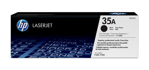 Бушинг магнитного вала для HP P1005/1505 (CB435A/CB436A/CE278A/CE285A/CF283A) (УПАКОВКА 10 пар, левый + правый)