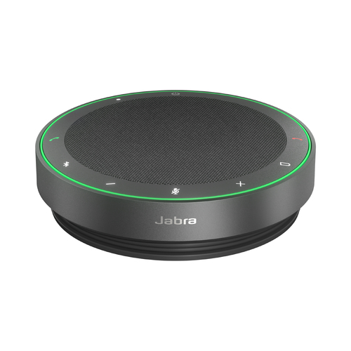 Спикерфон/ Jabra Speak2 75, UC