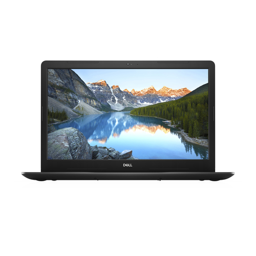 DELL Inspiron 3793 <3793-8703>  i3 1005G1/4/1Tb/DVD-RW/WiFi/BT/Win10/17.3"/2.57 кг