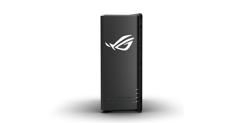 Маршрутизатор ASUS GS-BE18000 Wi-Fi 7 7x2.5G USB 11529+5764+688Mbps 6Hz/5GHz/2.4GHz (90IG09Y0-MO9C00)