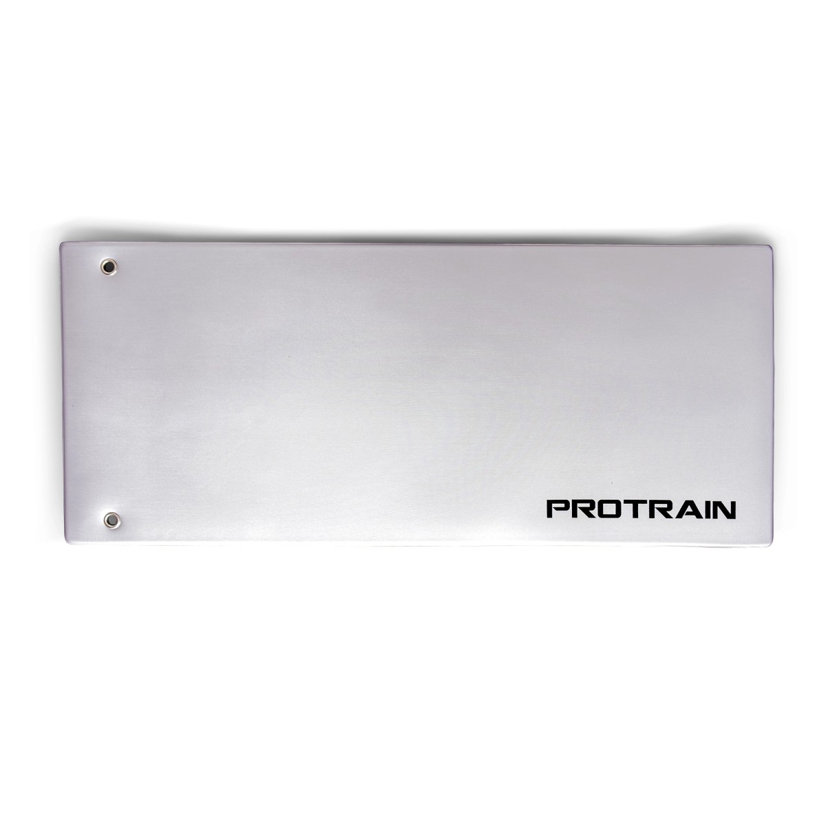 Коврик для йоги и фитнеса Protrain OK1103A-140